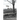 The Rake
