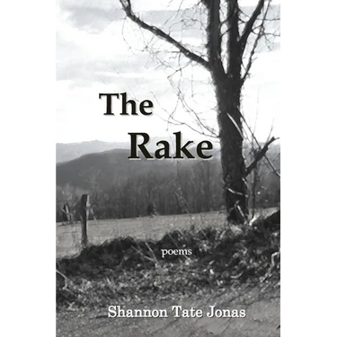 The Rake