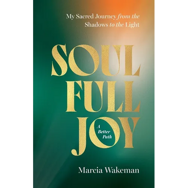 SoulFullJoy: A Better Path