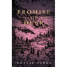 Promise of Dusk