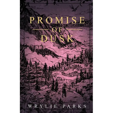 Promise of Dusk