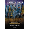 Nineteen Clues: Great Transformations Can Be Achieved Through Collective Action