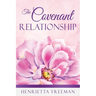 The Covenant Relationship