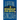 A World to Win II