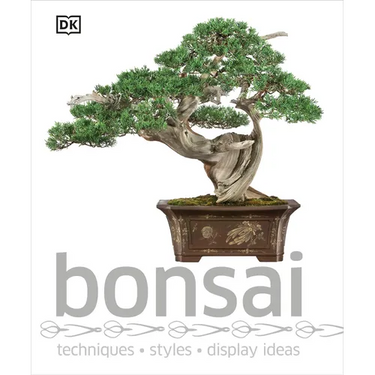 Bonsai
