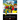 X-Men
