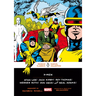 X-Men