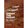 Under The Radar - Tillair and Chartair in the Territory