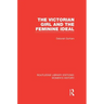 The Victorian Girl and the Feminine Ideal