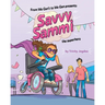Savvy Sammi