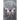 The Fallen: The Book of Jakiele