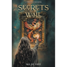 Secrets on the wall