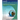 Math Mammoth Grade 6 Skills Review Workbook