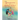 The Adventures of Prince Elliot: Riding Through the Towns Book 1