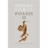 Poasis II: Selected Poems 2000-2024
