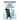 Boxador. Boxador Complete Owners Manual. Boxador book for care, costs, feeding, grooming, health and training.