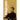 The Wittgenstein Reader