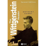 The Wittgenstein Reader