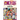 One Piece (Omnibus Edition), Vol. 31: Includes Vols. 91, 92 & 93