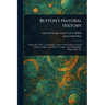 Buffon's Natural History