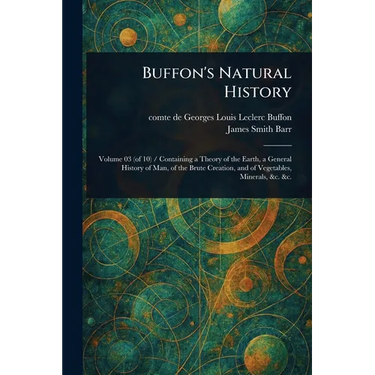 Buffon's Natural History
