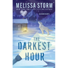 The Darkest Hour