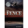 The Fence