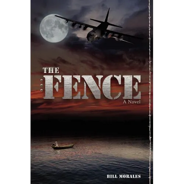 The Fence