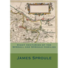 Eight Centuries of the Spreull and Sproule families