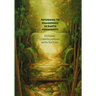 Returning to Membership in Earth Community: Systemic Constellations with Nature