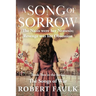 A Song of Sorrow