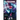 Visions Volume Two