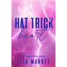 Hat Trick Heart