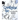 Child's Bible 1 - Gamebook