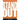 Stand Out: 7 Steps to Self-Publishing a Book That Will Build Your Profile, Promote Your Business and Make You Stand Out from the Crowd