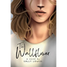 The Wallflower