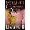 Interlude at Cottonwood Springs