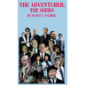 The Adventurer: The Series