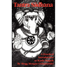 Tantra Sadhana: A Practical Introduction to Kaula Magick