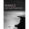 Rawls