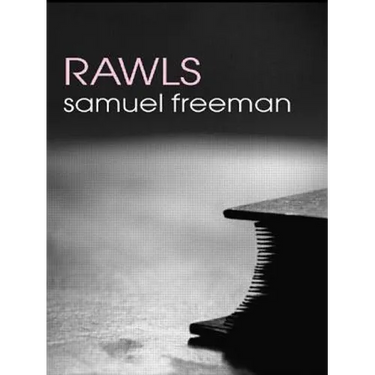 Rawls