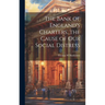 The Bank of England's Charters, the Cause of our Social Distress