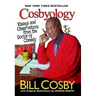 Cosbyology: Essays and Observations from the Doctor of Comedy