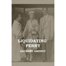 Liquidating Perry