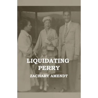 Liquidating Perry