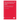 Genusresolution bei mittelhochdeutsch beide