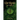 Giftless: The Amulet
