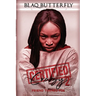Certified Crazy 2: Friend Turned Foe