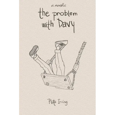 The Problem With Davy