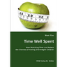Time Well Spent: How Watching Time can Reduce the Chances of Having Overweight Children